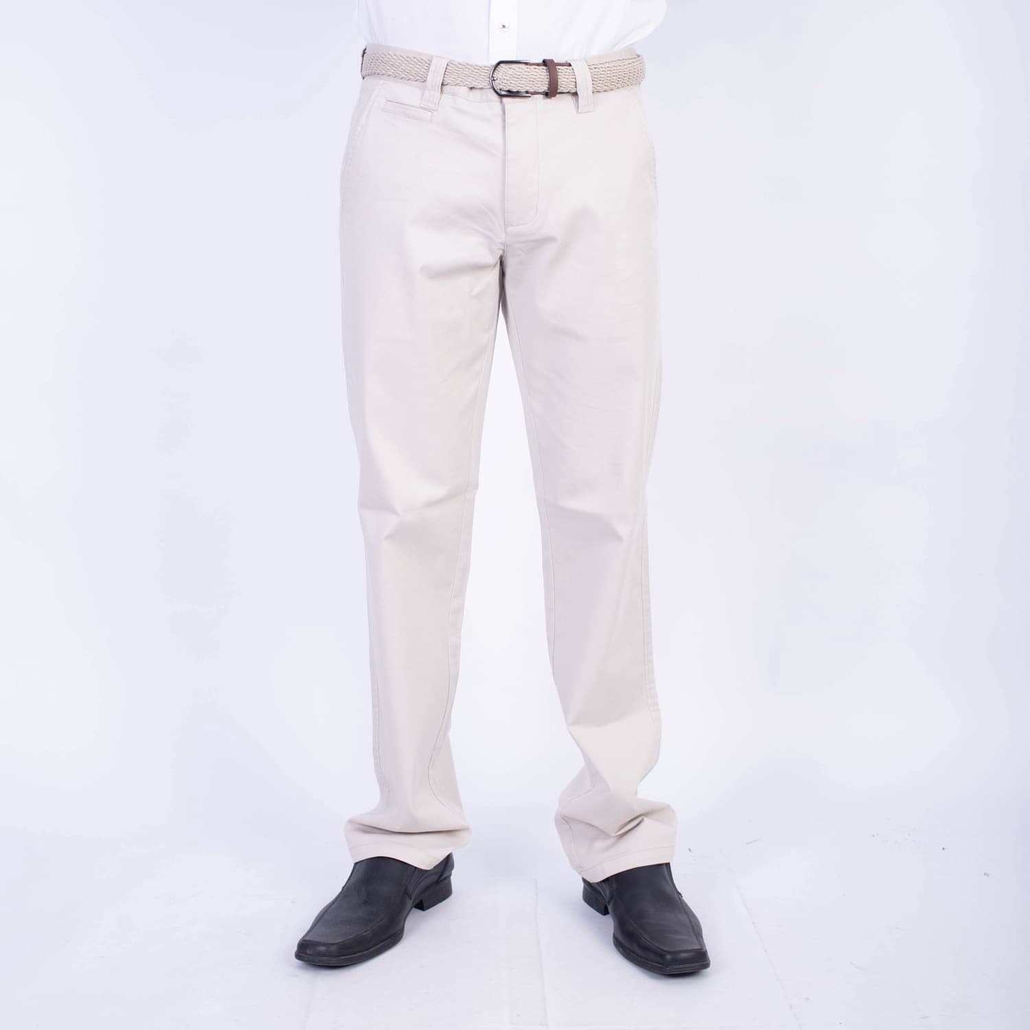 PANTALON PIERRE CARDIN PC-6107PA