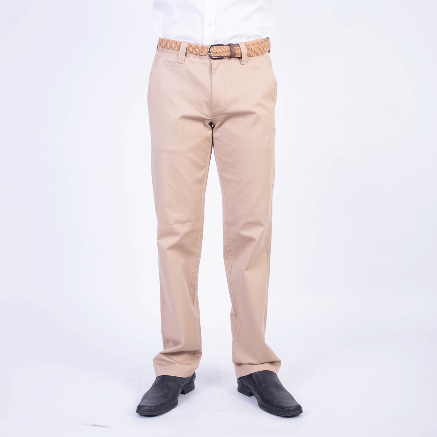 PANTALON PIERRE CARDIN PC-6107PA