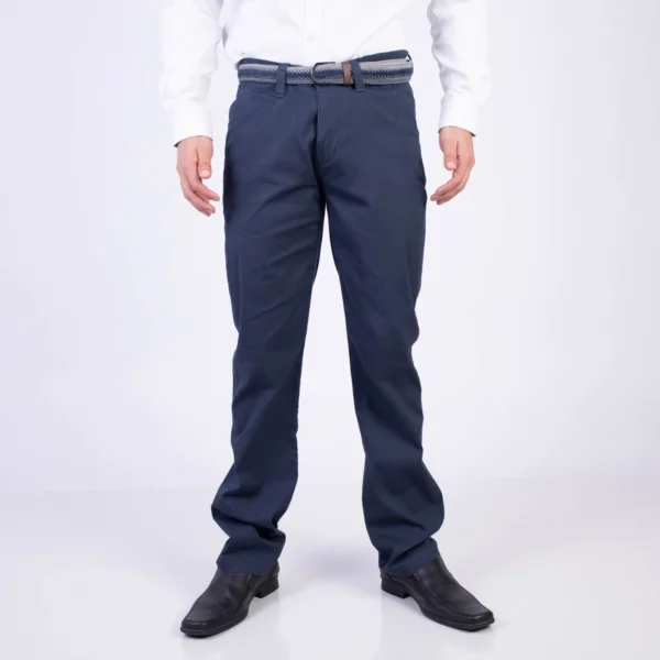 Pantalon de Drill PC-6002PA - Imagen 14