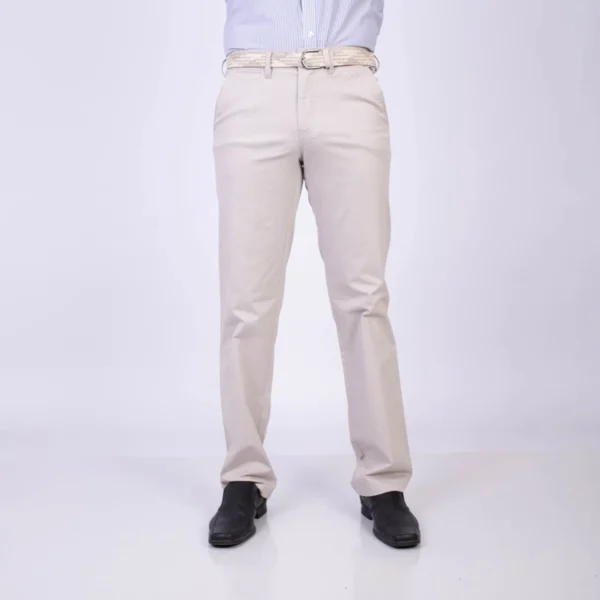 Pantalon Bedford PC-6001PA