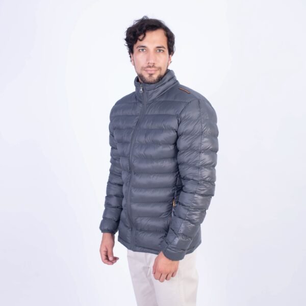 CASACAS PIERRE CARDIN PC-61106CS - Imagen 20