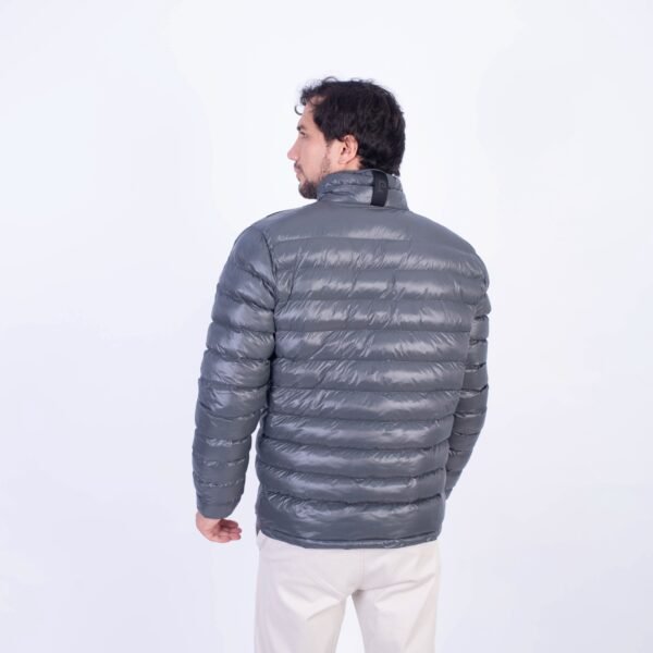 CASACAS PIERRE CARDIN PC-61106CS - Imagen 21