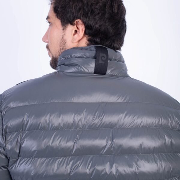 CASACAS PIERRE CARDIN PC-61106CS - Imagen 22