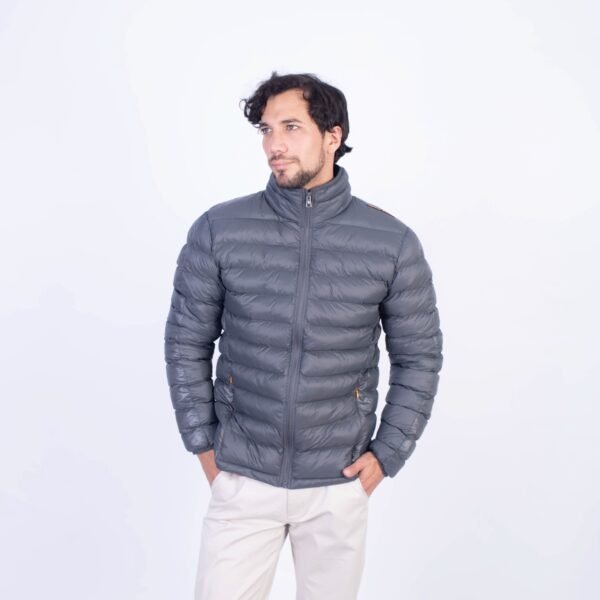 CASACAS PIERRE CARDIN PC-61106CS