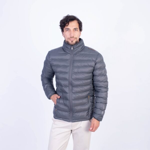 CASACAS PIERRE CARDIN PC-61106CS - Imagen 16