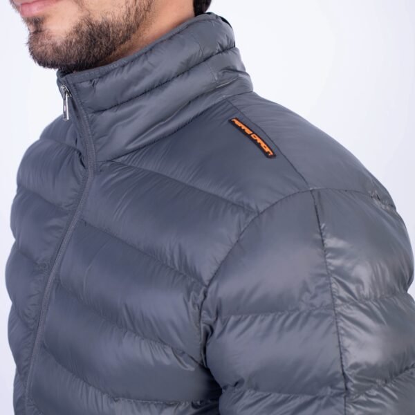 CASACAS PIERRE CARDIN PC-61106CS - Imagen 17