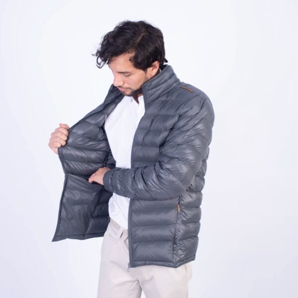 CASACAS PIERRE CARDIN PC-61106CS - Imagen 18