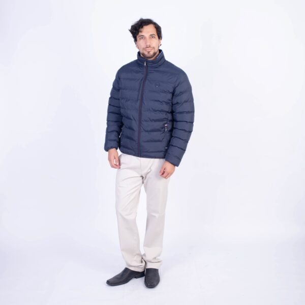 CASACAS PIERRE CARDIN PC-61108CS - Imagen 21