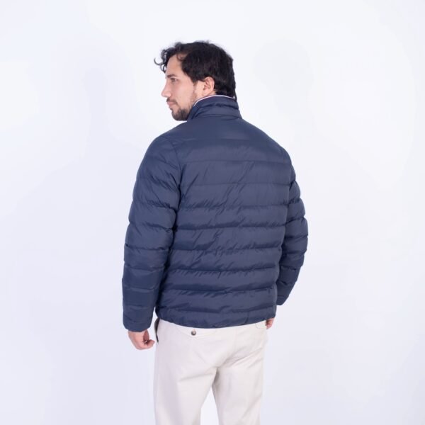 CASACAS PIERRE CARDIN PC-61108CS - Imagen 16