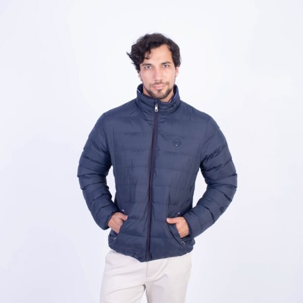 CASACAS PIERRE CARDIN PC-61108CS - Imagen 17