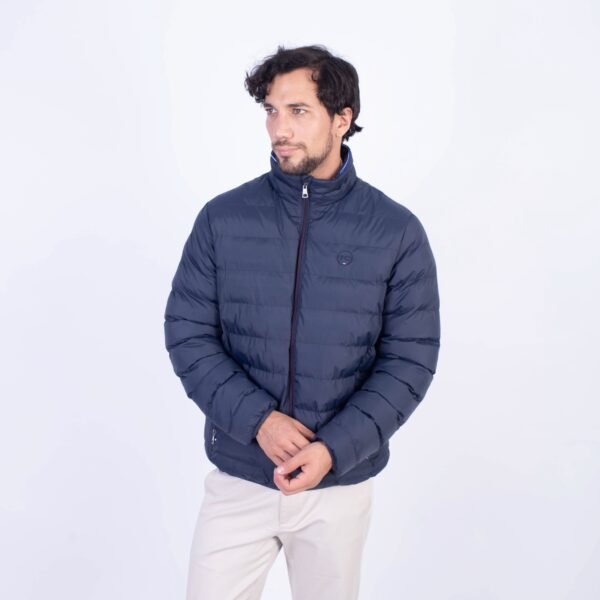 CASACAS PIERRE CARDIN PC-61108CS