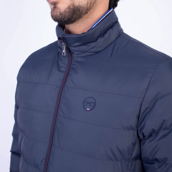 CASACAS PIERRE CARDIN PC-61108CS - Imagen 19