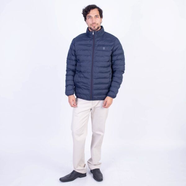 CASACAS PIERRE CARDIN PC-61110CS - Imagen 24