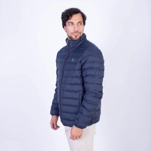 CASACAS PIERRE CARDIN PC-61110CS