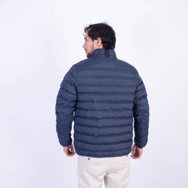 CASACAS PIERRE CARDIN PC-61110CS - Imagen 26