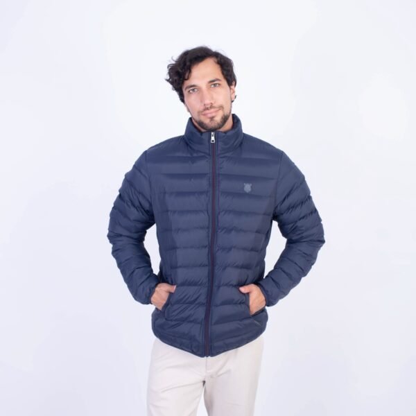 CASACAS PIERRE CARDIN PC-61110CS - Imagen 27