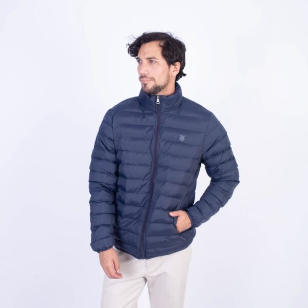 CASACAS PIERRE CARDIN PC-61110CS - Imagen 21