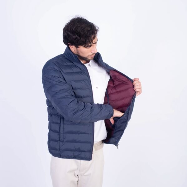 CASACAS PIERRE CARDIN PC-61110CS - Imagen 23