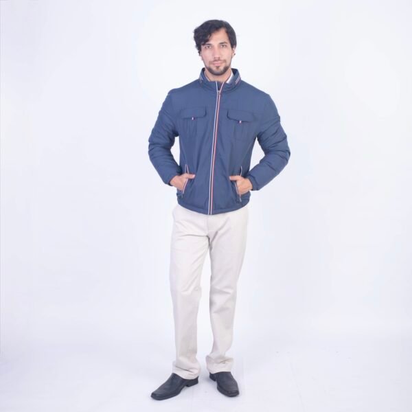 CASACAS PIERRE CARDIN PC-61112CS - Imagen 2