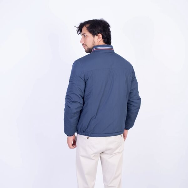 CASACAS PIERRE CARDIN PC-61112CS - Imagen 3