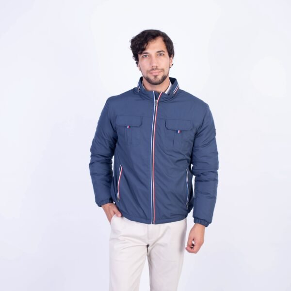 CASACAS PIERRE CARDIN PC-61112CS - Imagen 4