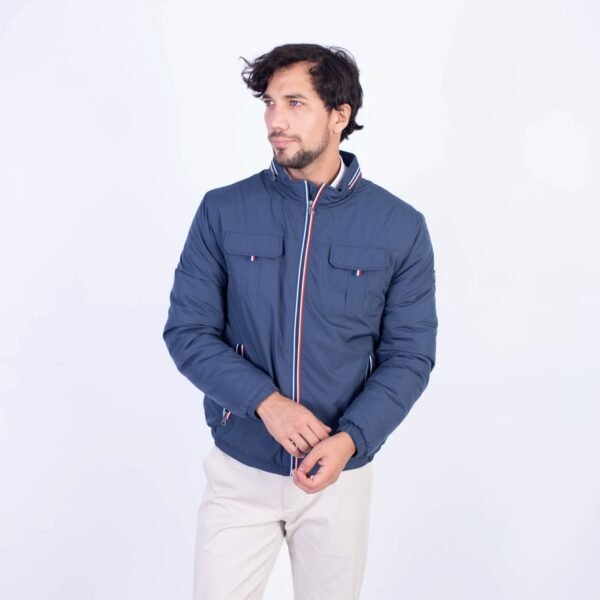 CASACAS PIERRE CARDIN PC-61112CS