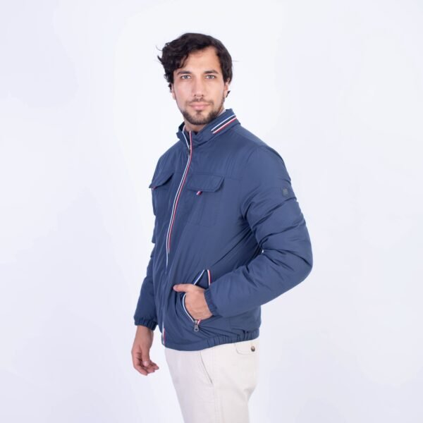 CASACAS PIERRE CARDIN PC-61112CS - Imagen 6