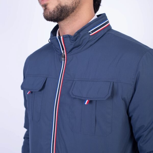 CASACAS PIERRE CARDIN PC-61112CS - Imagen 8