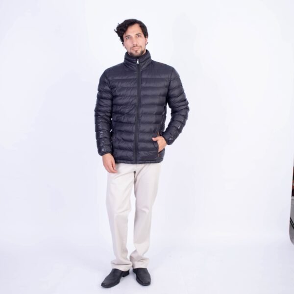 CASACAS PIERRE CARDIN PC-61106CS - Imagen 8