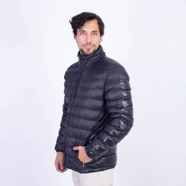 CASACAS PIERRE CARDIN PC-61106CS - Imagen 2