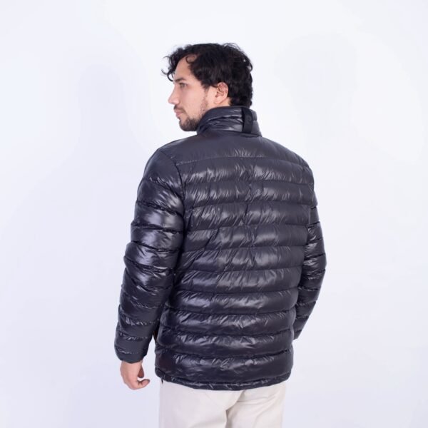 CASACAS PIERRE CARDIN PC-61106CS - Imagen 3
