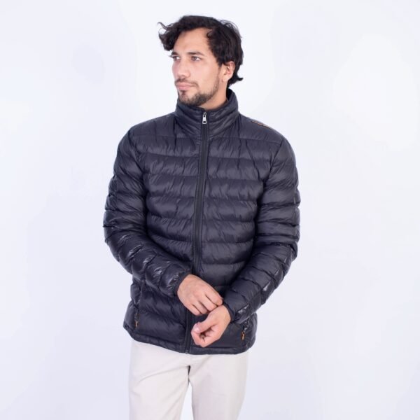 CASACAS PIERRE CARDIN PC-61106CS - Imagen 5