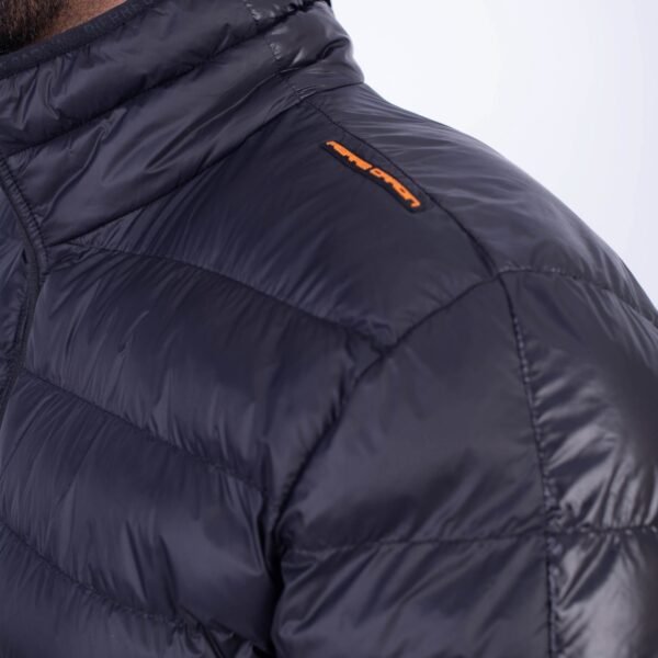 CASACAS PIERRE CARDIN PC-61106CS - Imagen 6