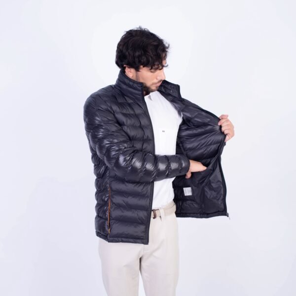 CASACAS PIERRE CARDIN PC-61106CS - Imagen 7