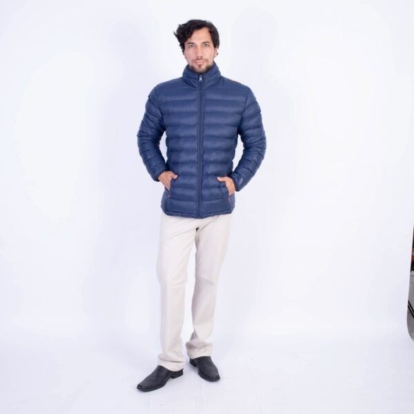 CASACAS PIERRE CARDIN PC-61106CS - Imagen 15