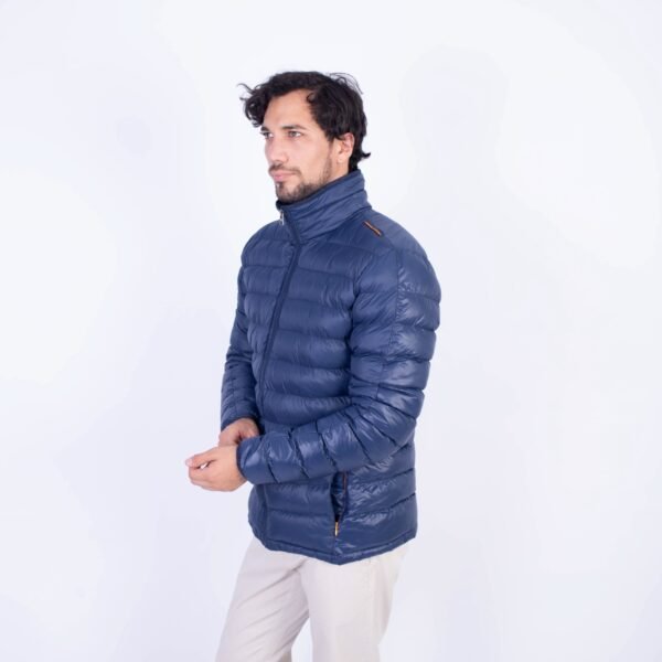CASACAS PIERRE CARDIN PC-61106CS - Imagen 9