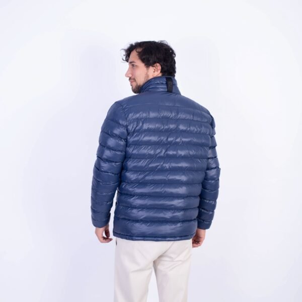 CASACAS PIERRE CARDIN PC-61106CS - Imagen 10