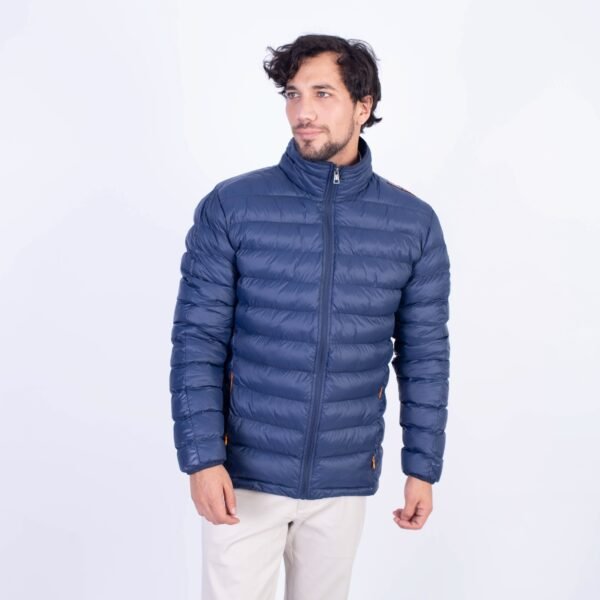 CASACAS PIERRE CARDIN PC-61106CS - Imagen 11