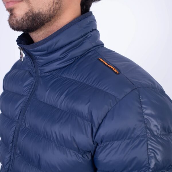 CASACAS PIERRE CARDIN PC-61106CS - Imagen 13