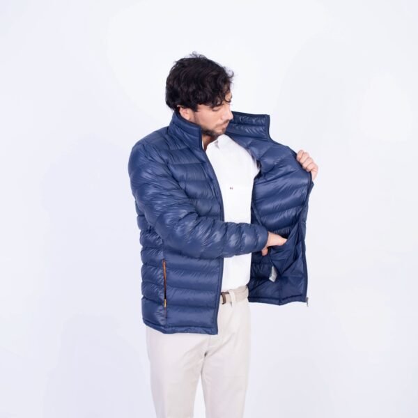 CASACAS PIERRE CARDIN PC-61106CS - Imagen 14