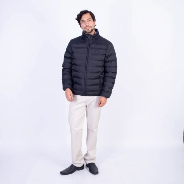 CASACAS PIERRE CARDIN PC-61108CS - Imagen 8