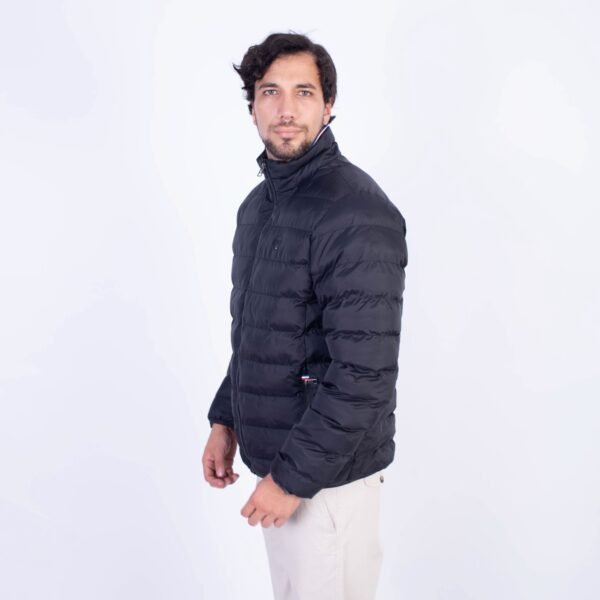 CASACAS PIERRE CARDIN PC-61108CS - Imagen 2