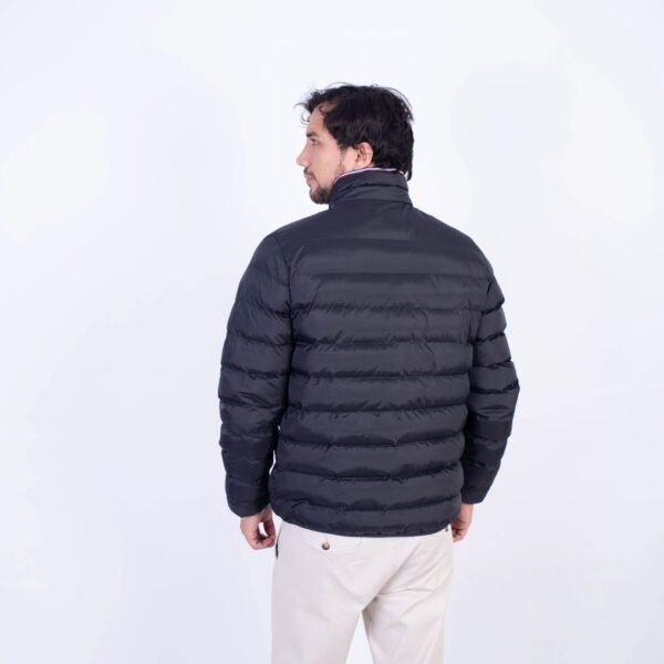 CASACAS PIERRE CARDIN PC-61108CS - Imagen 3