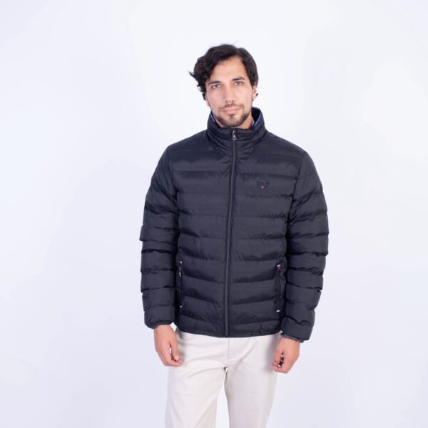 CASACAS PIERRE CARDIN PC-61108CS - Imagen 4