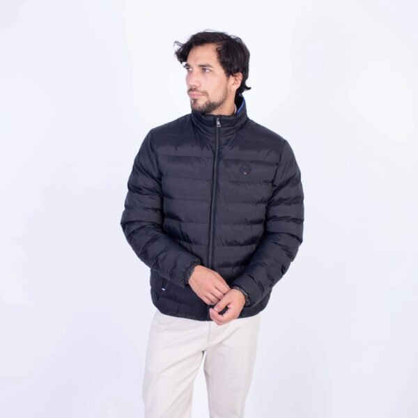 CASACAS PIERRE CARDIN PC-61108CS - Imagen 5