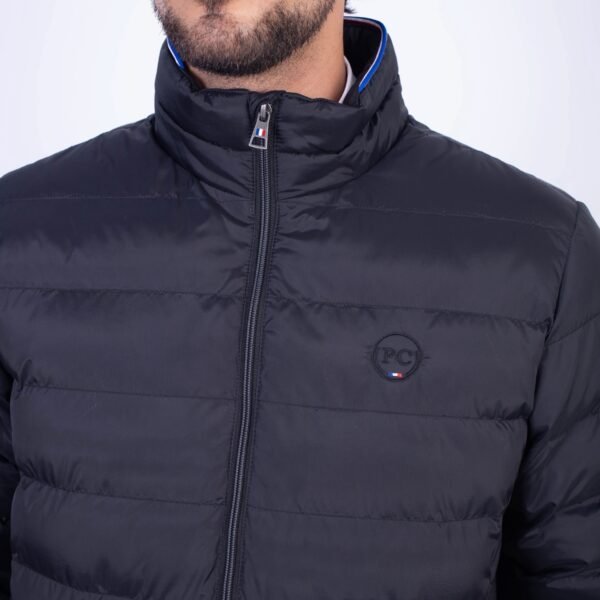 CASACAS PIERRE CARDIN PC-61108CS - Imagen 6
