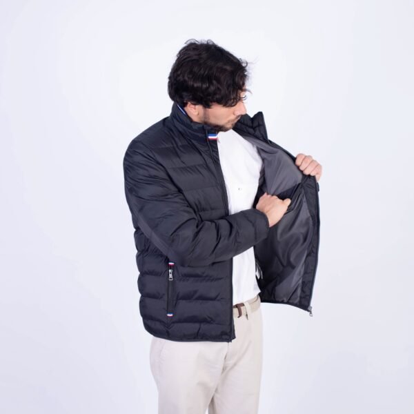 CASACAS PIERRE CARDIN PC-61108CS - Imagen 7