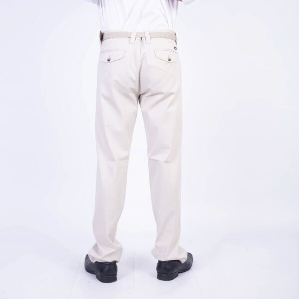 PANTALON PIERRE CARDIN PC-6107PA - Imagen 9