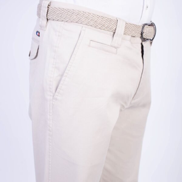 PANTALON PIERRE CARDIN PC-6107PA - Imagen 10