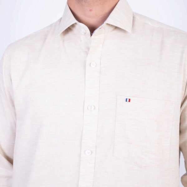 CAMISA ML ETQ TESS IT SP PC-61783CAA - Imagen 20
